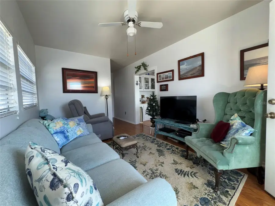 35109 Garber Lane #Lot 176, Zephyrhills, FL 33541 - Image #3