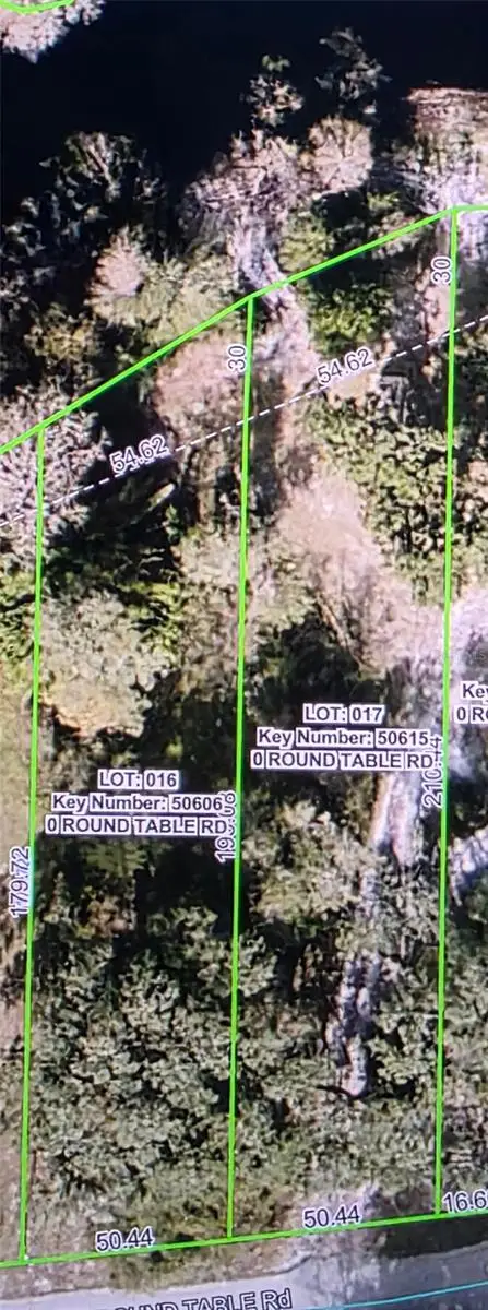 0 Round Table Road, Dade City, FL 33523 - Image #2