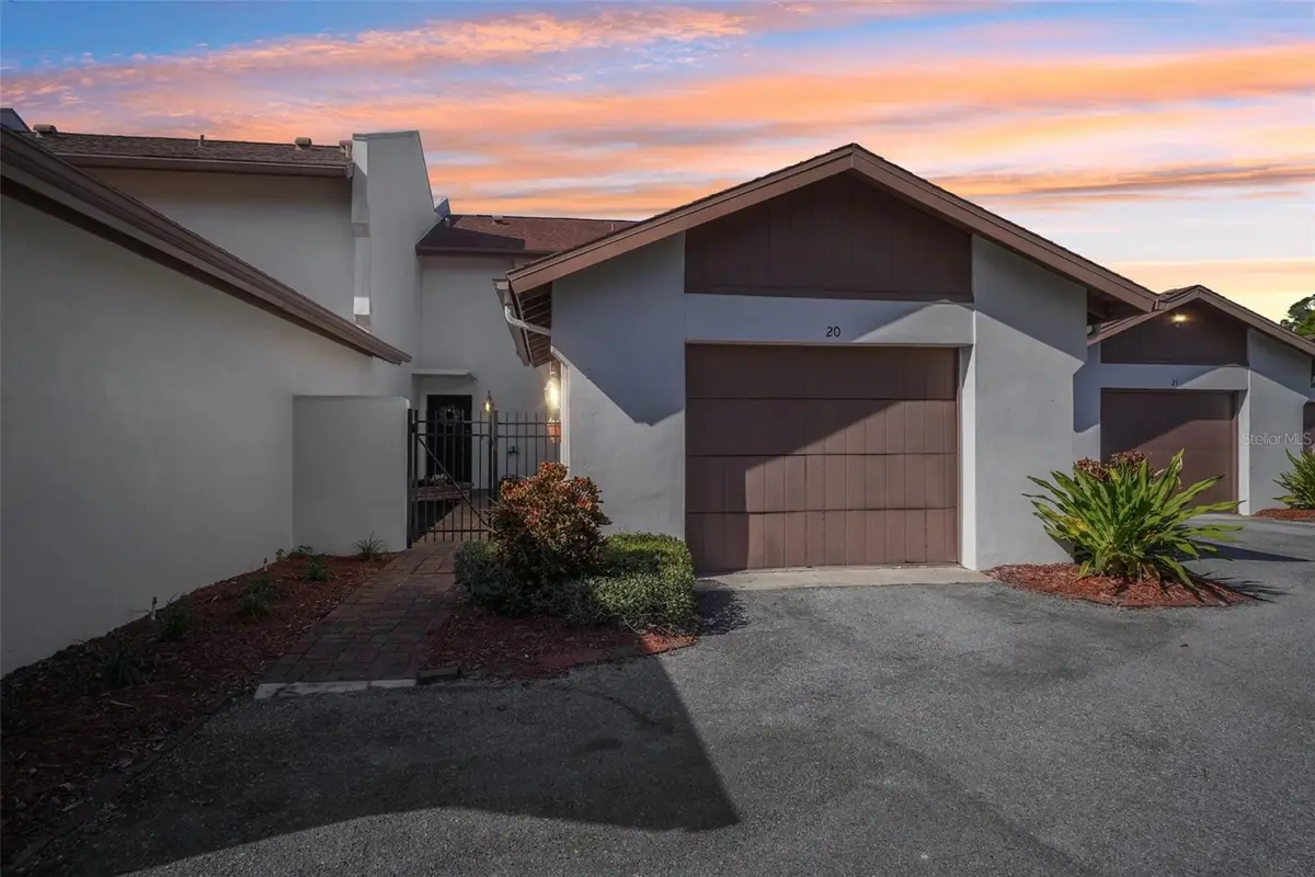 7501 Cumberland Road #20, Seminole, FL 33777 - Image #1