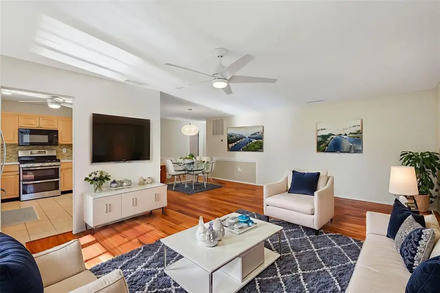 6188 80th Street N #310, Saint Petersburg, FL 33709 - Image #3