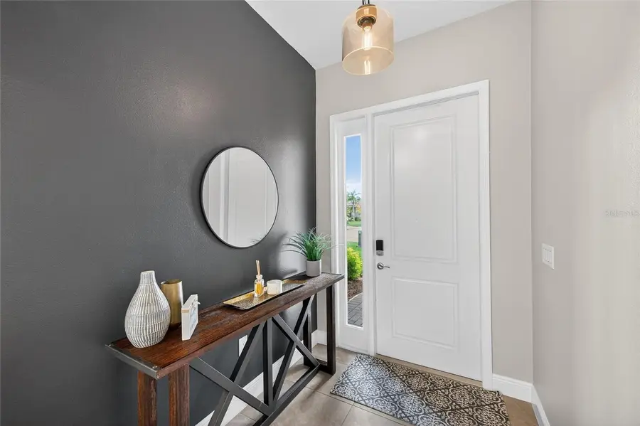 2871 Tarragona Way, Wesley Chapel, FL 33543 - Image #3