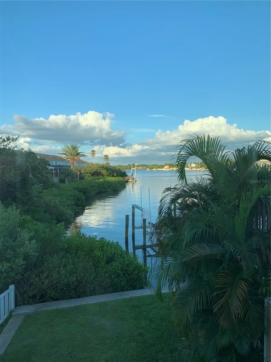 835 E Gulf Boulevard #101, Indian Rocks Beach, FL 33785 - Image #3