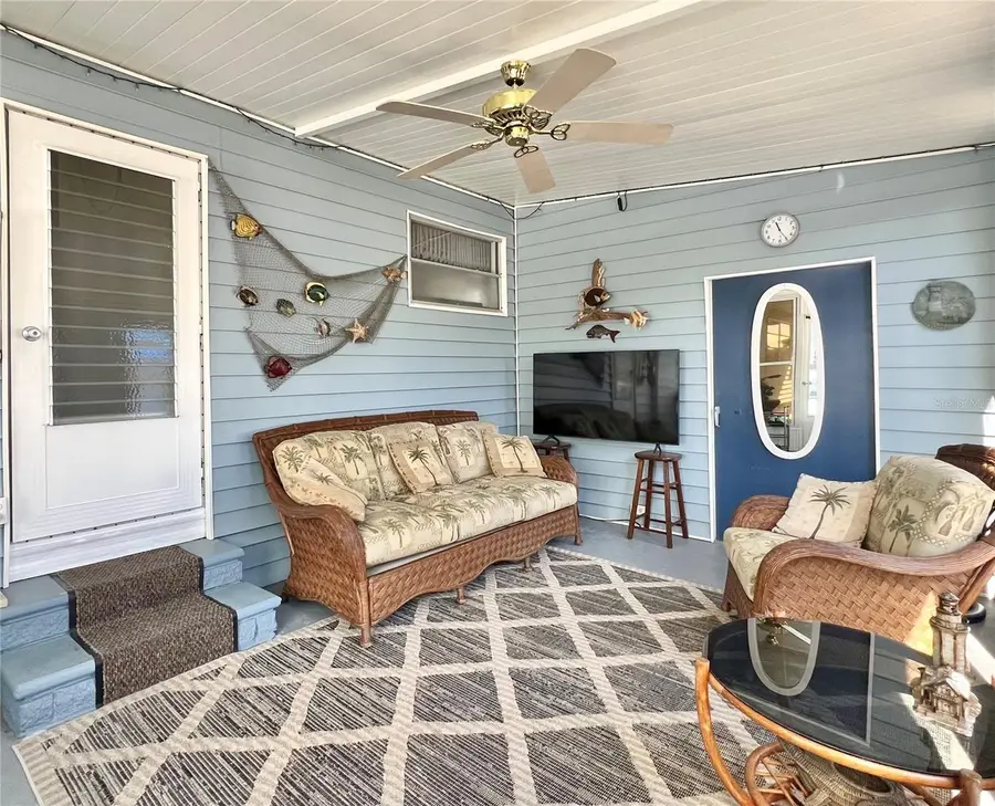 1100 Belcher Road S #23, Largo, FL 33771 - Image #2