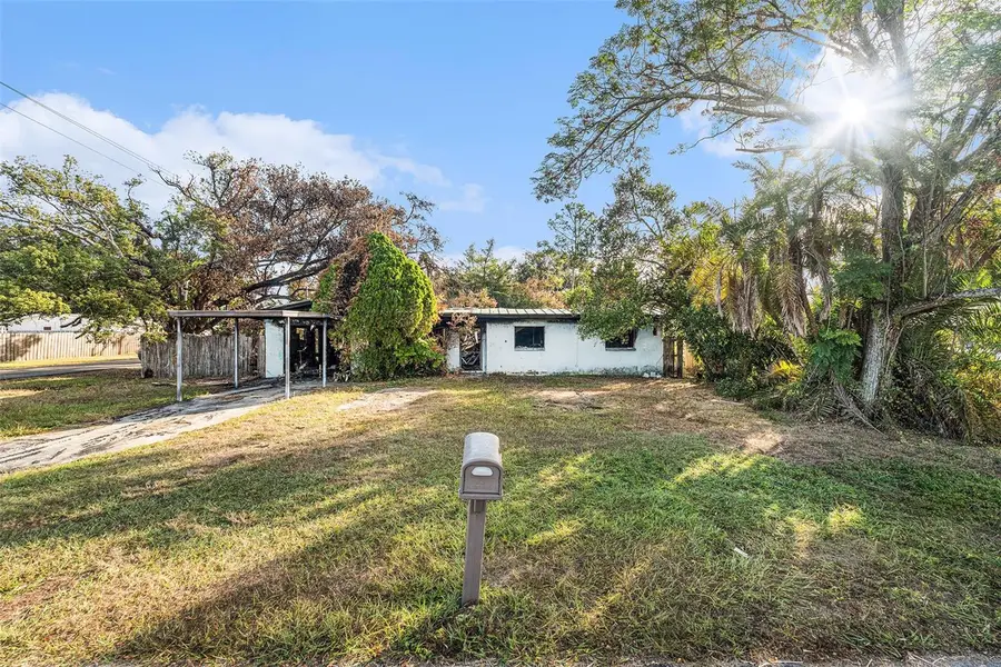 11747 Christian Court, Tampa, FL 33612 - Image #3