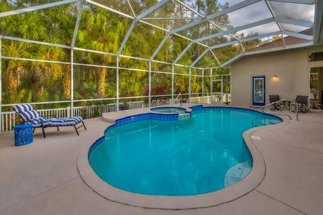 17388 Emerald Chase Drive, Tampa, FL 33647 - Image #3