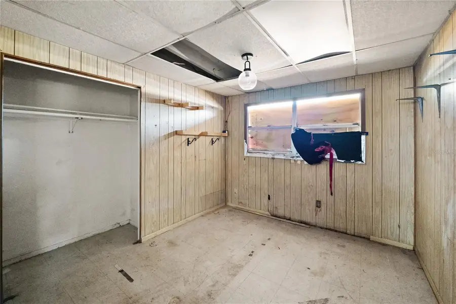 1703 Warrington Way, Tampa, FL 33619 - Image #3