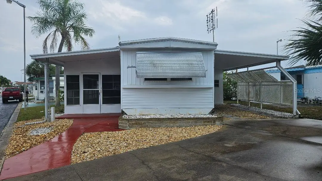 8300 Seminole Boulevard #444, Seminole, FL 33772 - Image #1