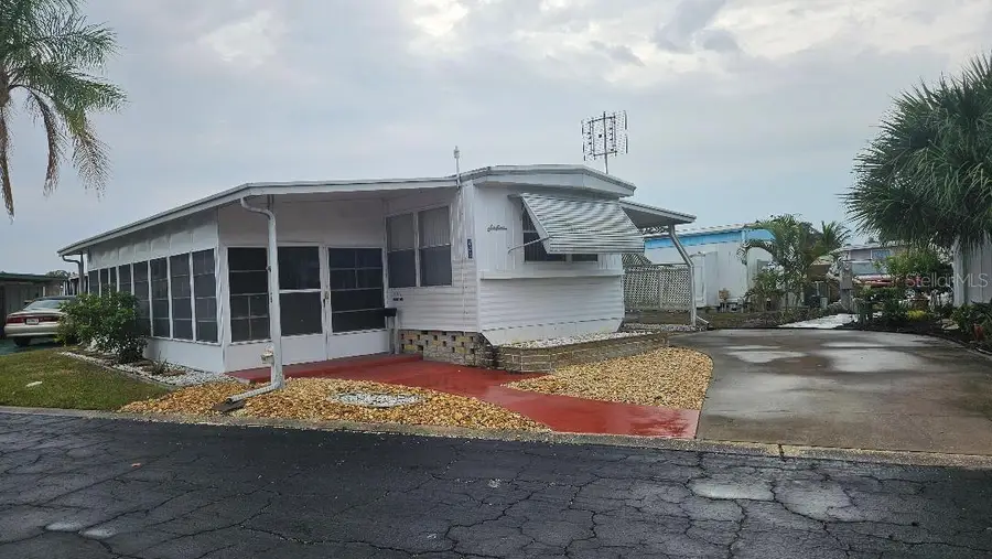 8300 Seminole Boulevard #444, Seminole, FL 33772 - Image #2