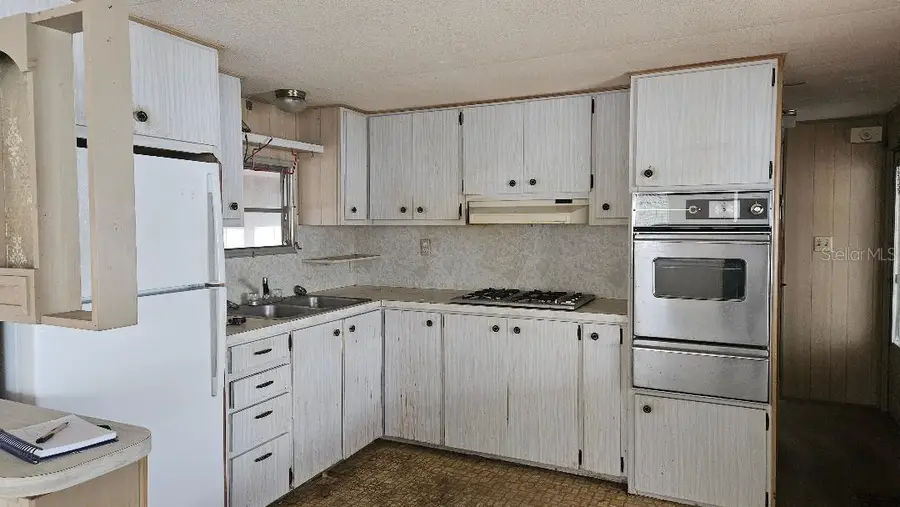 8300 Seminole Boulevard #444, Seminole, FL 33772 - Image #3