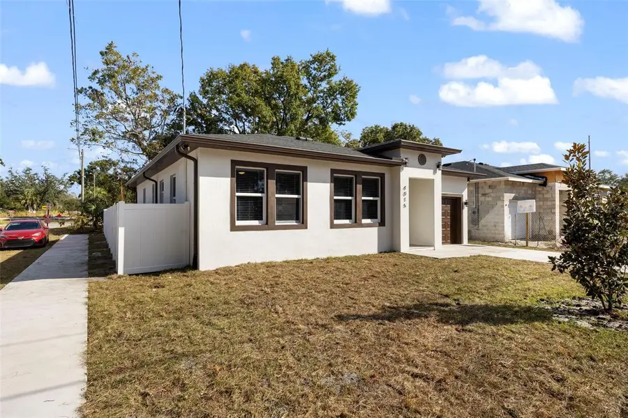 4015 N 29th Street, Tampa, FL 33610 - Image #3