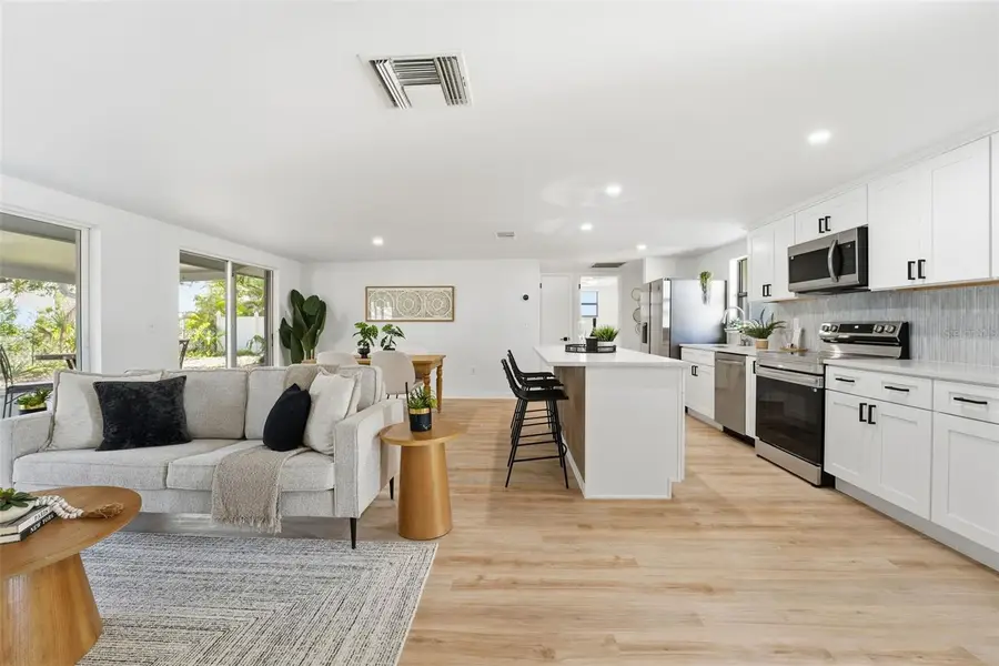 2551 12th Street, Englewood, FL 34224 - Image #3