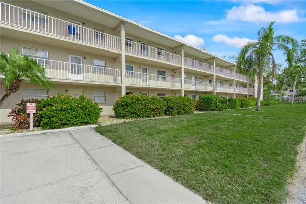 3987 Maceachen Blvd #133, SARASOTA, FL 34233