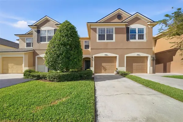4711 Barnstead Drive #4711, RIVERVIEW, FL 33578