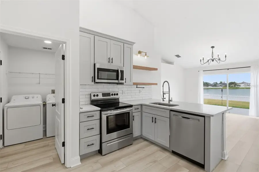 31218 Baclan Drive, Wesley Chapel, FL 33545 - Image #3