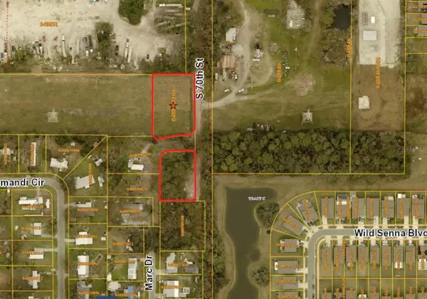 4411 S 70th Street, TAMPA, FL 33619