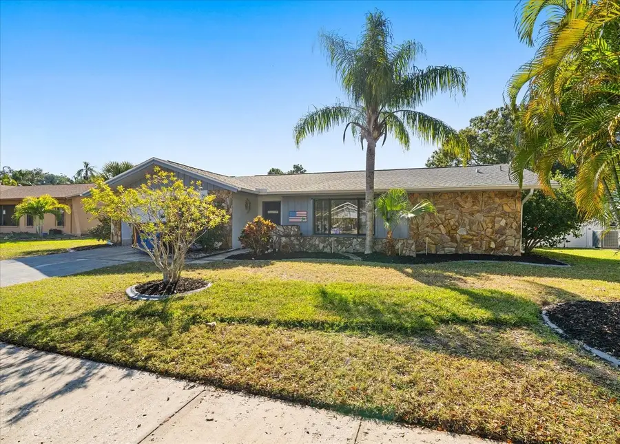 1559 Roxburg Lane, Dunedin, FL 34698 - Image #2