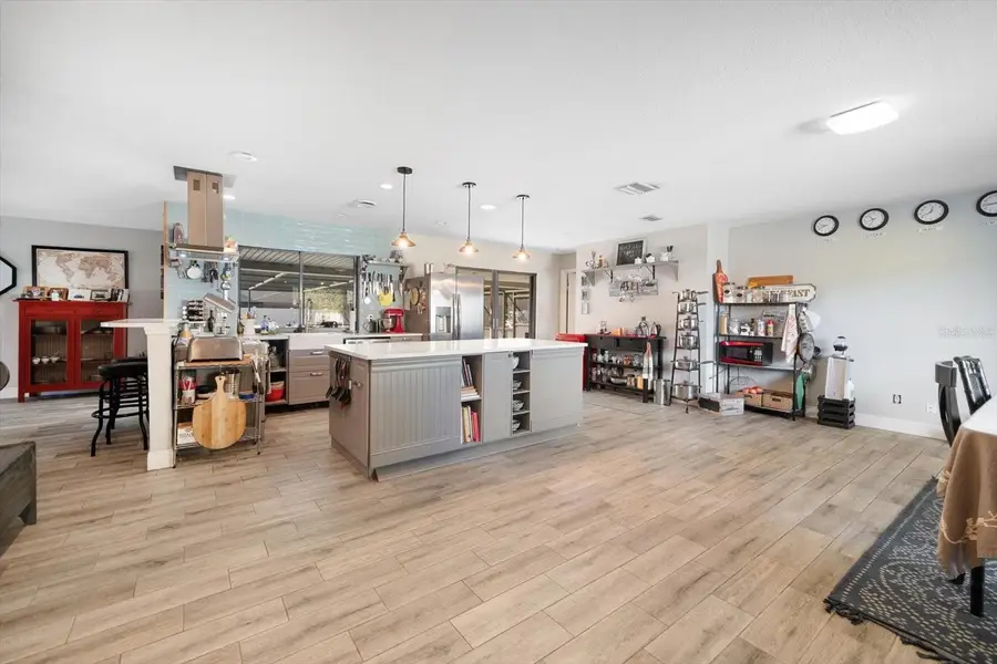 1559 Roxburg Lane, Dunedin, FL 34698 - Image #3