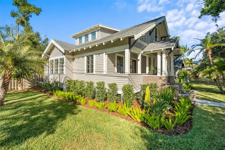 5302 N Central Avenue, Tampa, FL 33603 - Image #2