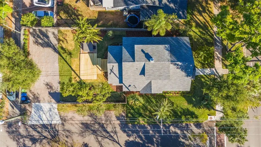 5302 N Central Avenue, Tampa, FL 33603 - Image #3