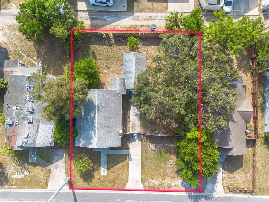 2848 Emerson Avenue S, Saint Petersburg, FL 33712 - Image #3