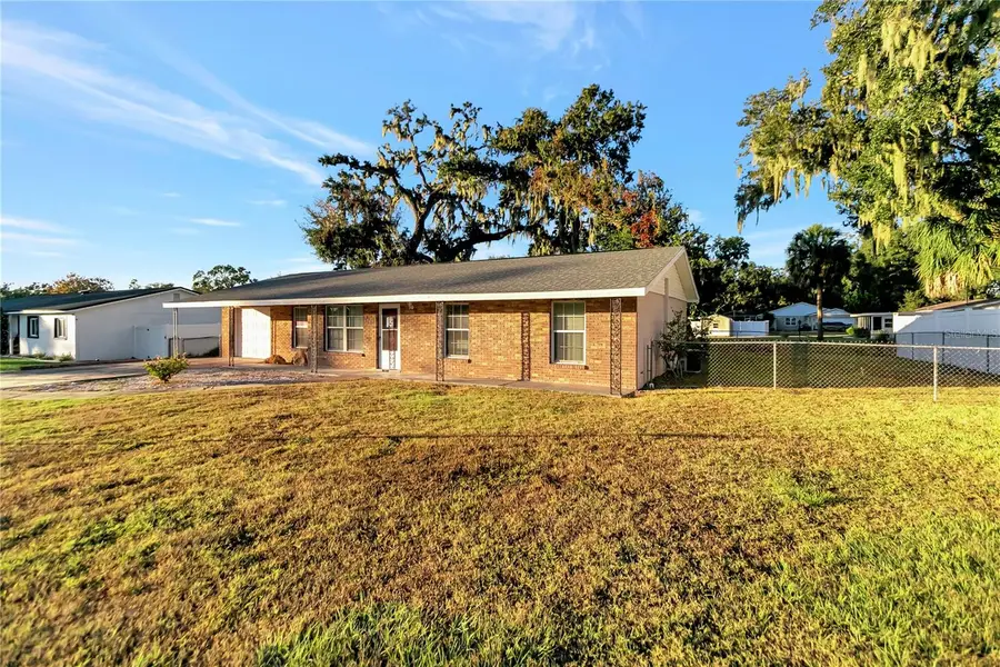 609 W Remington Road, Lakeland, FL 33813 - Image #3