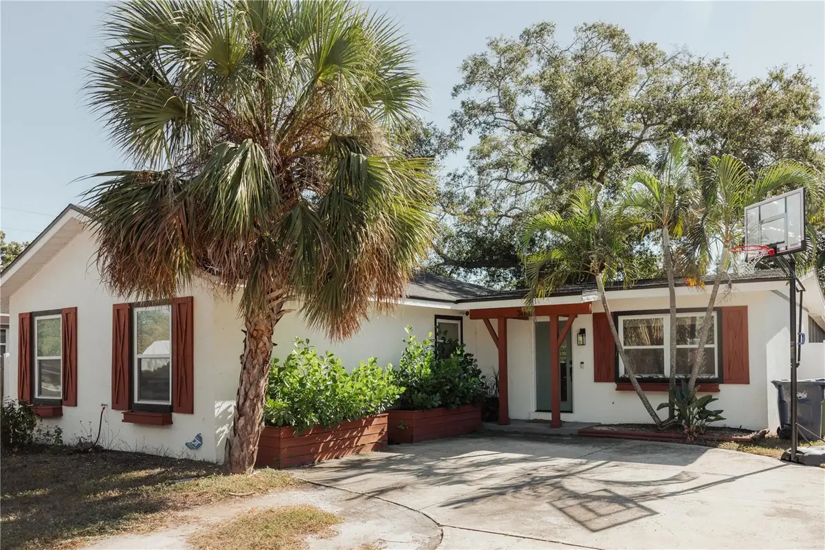 3608 W Oklahoma Avenue, Tampa, FL 33611 - Image #1