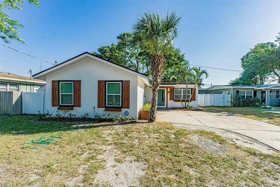 3608 W Oklahoma Avenue, Tampa, FL 33611 - Image #2