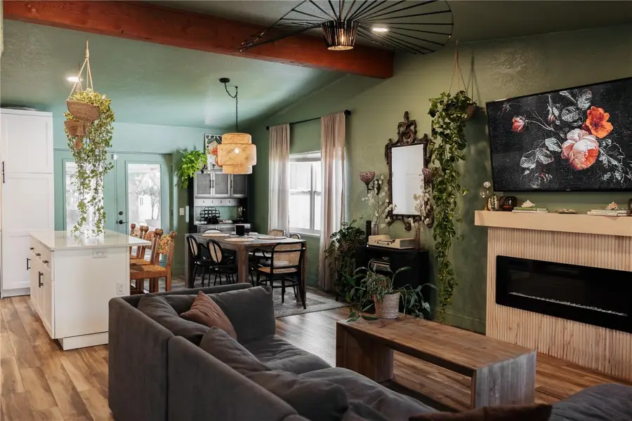 3608 W Oklahoma Avenue, Tampa, FL 33611 - Image #3