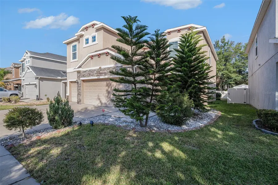 10439 Waterstone Drive, Riverview, FL 33578 - Image #3
