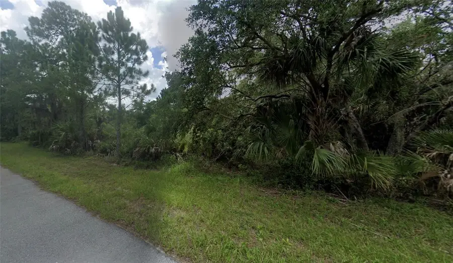 377 Munoz Street, Port Charlotte, FL 33953 - Image #3