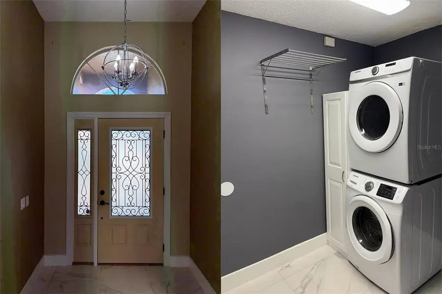 8520 Heyward Road, Tampa, FL 33635 - Image #3