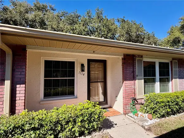 1114 Castlemay Circle, DUNEDIN, FL 34698