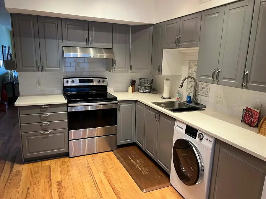 2441 Persian Drive #51, Clearwater, FL 33763 - Image #3