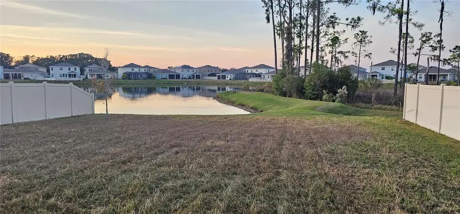 1220 Tahitian Sunrise Drive, Plant City, FL 33565 - Image #2