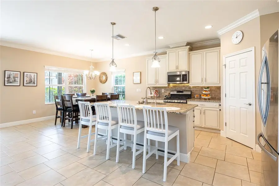 6510 Nestall Court, Apollo Beach, FL 33572 - Image #3