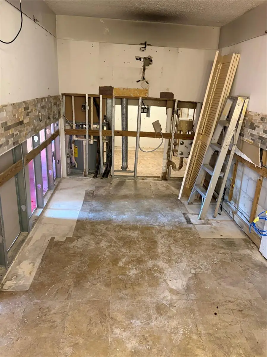 3211 Lake Pine Way E #A1, Tarpon Springs, FL 34688 - Image #2