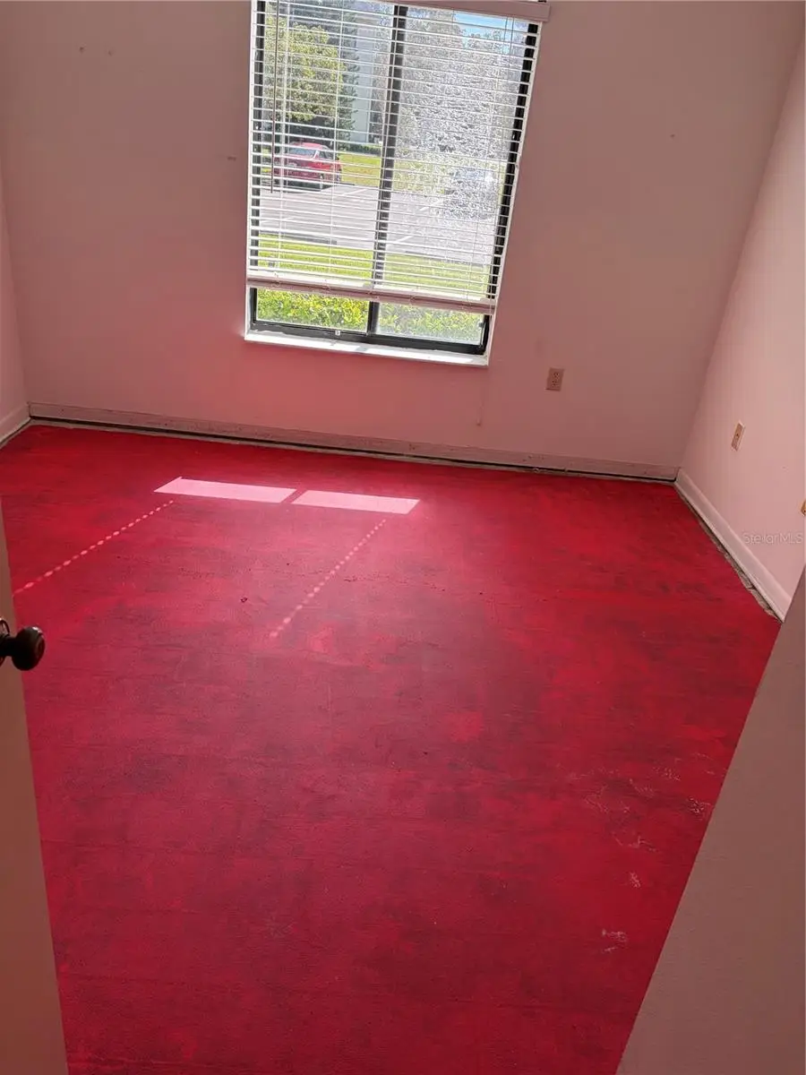 3211 Lake Pine Way E #A1, Tarpon Springs, FL 34688 - Image #3