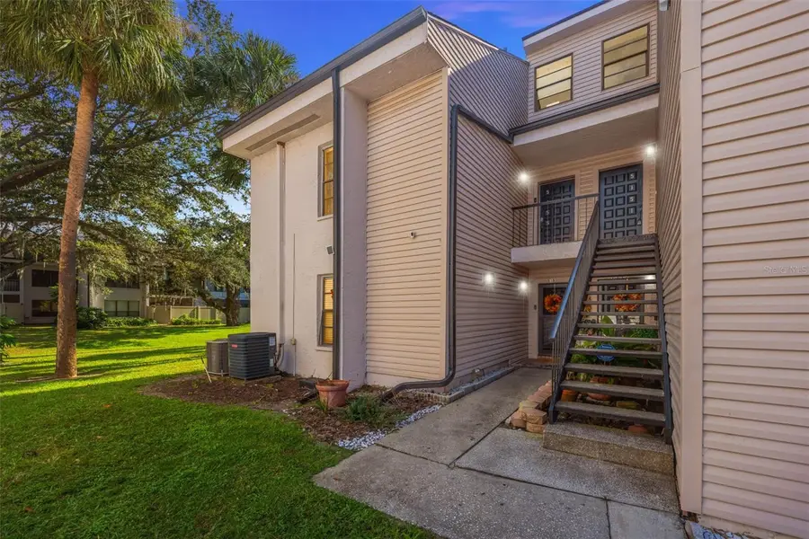 5155 Puritan Circle #1021, Tampa, FL 33617 - Image #2