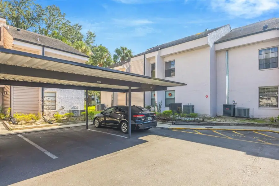 5155 Puritan Circle #1021, Tampa, FL 33617 - Image #3