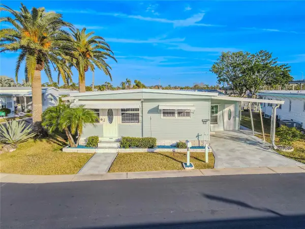 10343 Magnolia Lane #180, LARGO, FL 33773