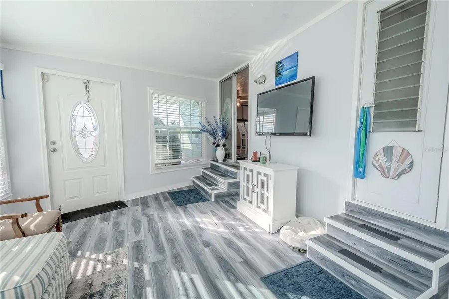 10343 Magnolia Lane #180, Largo, FL 33773 - Image #3