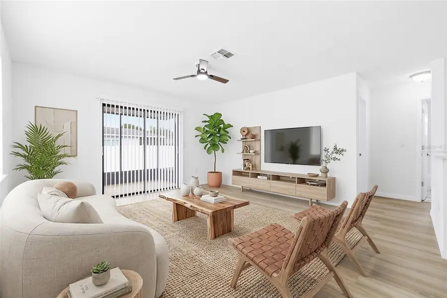 12801 Kellywood Circle, Hudson, FL 34669 - Image #2