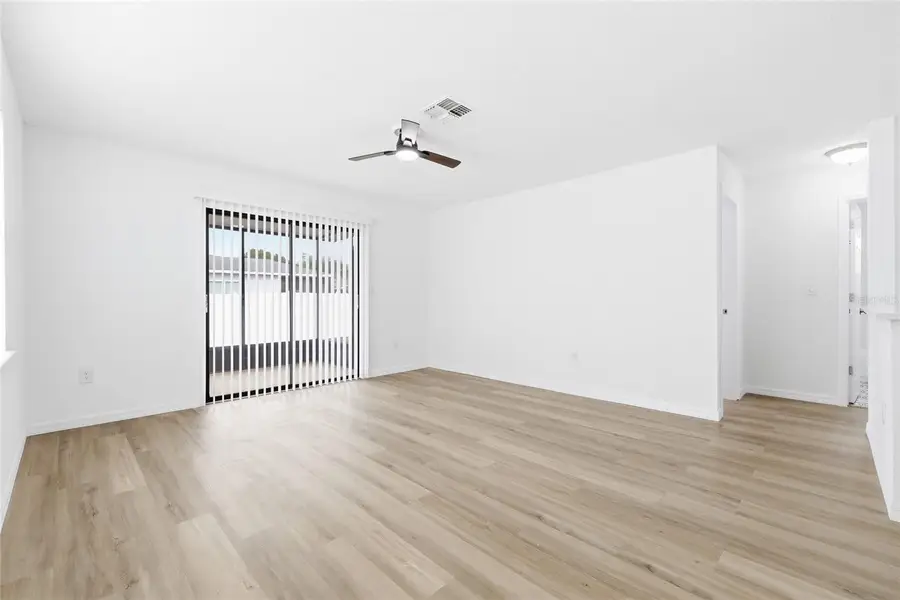 12801 Kellywood Circle, Hudson, FL 34669 - Image #3