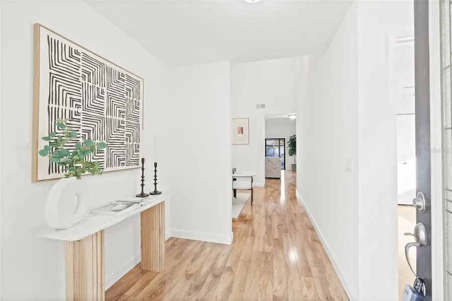 10907 Winter Oak Place, Tampa, FL 33618 - Image #3