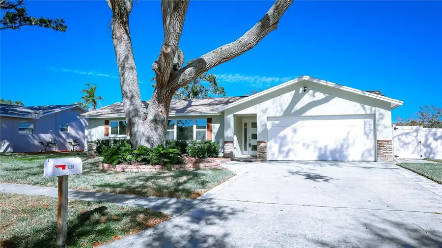 12911 91st Avenue, Seminole, FL 33776 - Image #2