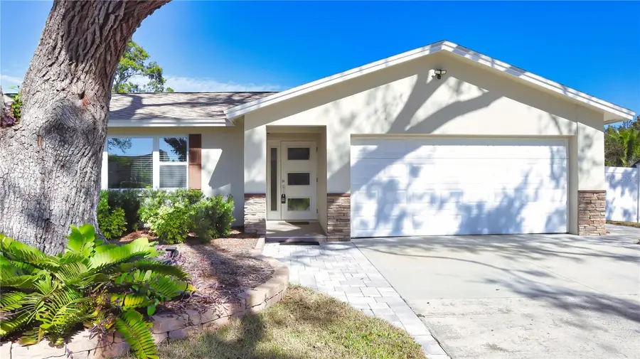 12911 91st Avenue, Seminole, FL 33776 - Image #3