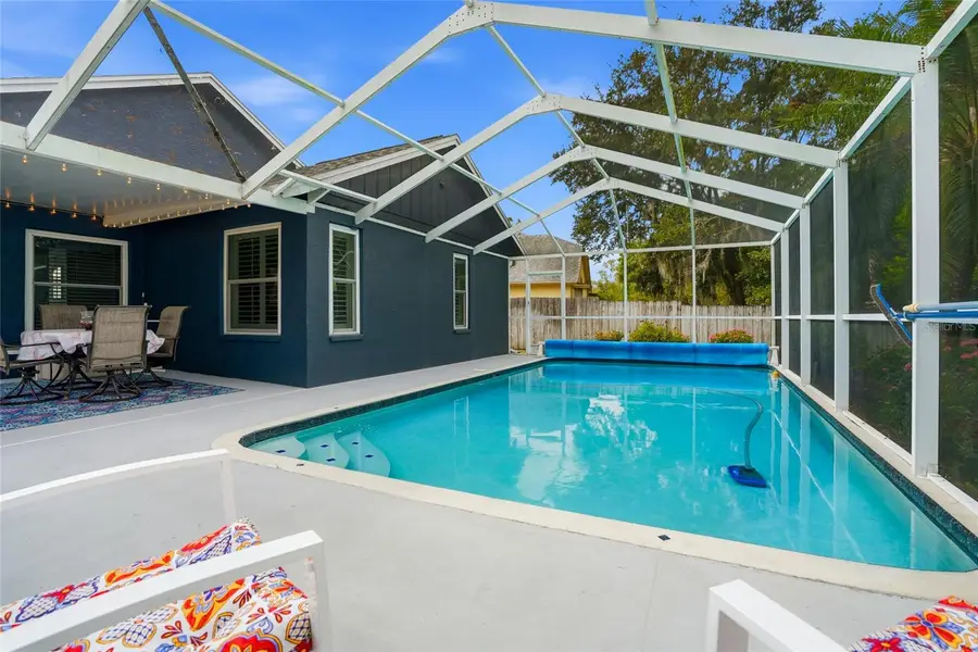 28907 Bay Tree Place, Wesley Chapel, FL 33545 - Image #2