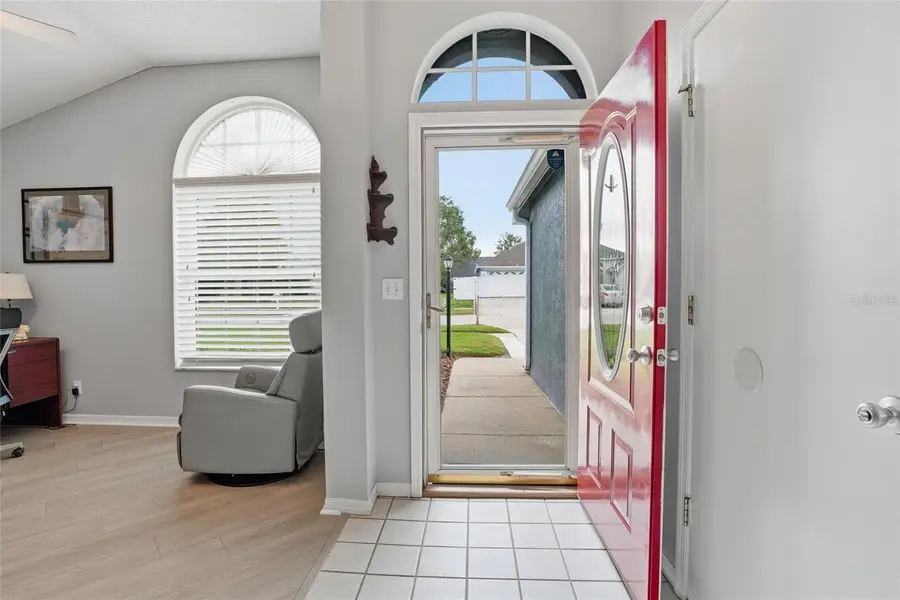 28907 Bay Tree Place, Wesley Chapel, FL 33545 - Image #3