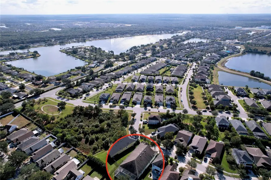 6507 Nestall Court, Apollo Beach, FL 33572 - Image #2