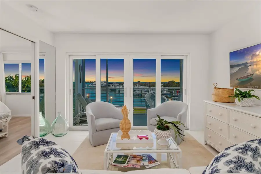 5850 Gasparilla Road #M5, Boca Grande, FL 33921 - Image #2